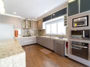 Casa para venda em Residencial Girassol em Itupeva São...