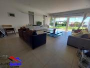 Casa para venda em Residencial Green Ville I de 750.00m²...