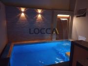 Casa para venda em Residencial Greenville em Ribeirão...