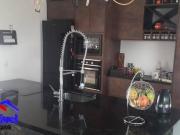 Casa para venda em Residencial Haras Inga Mirim de...