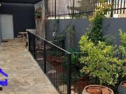 Casa para venda em Residencial Haras Inga Mirim de... Casa para venda em Residencial Haras Inga Mirim de...