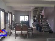 Casa para venda em Residencial Haras Inga Mirim em...