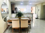 Casa para venda em Residencial Horto Florestal Jacyra I...