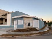 Casa para venda em Residencial Horto Florestal Villagio...