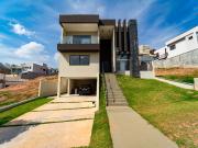 Casa para venda em Residencial Ibi aram Ii em Itupeva...