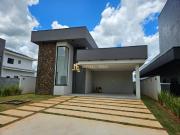 Casa para venda em Residencial Ibi aram Ii em Itupeva...