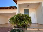 Casa para venda em Residencial Ibisa em Birigüi São...