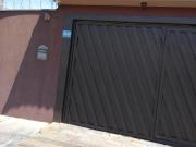 Casa para venda em Residencial Itamarati em São Carlos...