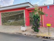 Casa para venda em Residencial Itamarati em São Carlos...