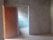 Casa para venda em Residencial Itamarati em São Carlos...