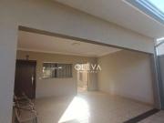 Casa para venda em Residencial Jardim Antonieta em São...