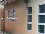 Casa para venda em Residencial Jardim Centenário em...