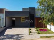 Casa para venda em Residencial Jardim Do Jatobá em...