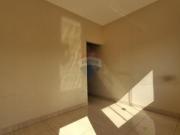 Casa para venda em Residencial Jardim Paineiras de...