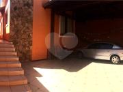 Casa para venda em Residencial Jardim Perolla em Itupeva...