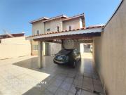 Casa para venda em Residencial Jardim Perolla em Itupeva...