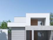 Casa para venda em Residencial Jardim Perolla Ii em...
