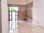 Casa para venda em Residencial Jardim Perolla Ii em...