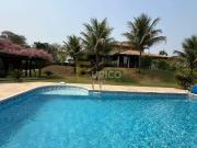 Casa para venda em Residencial Jardim Primavera em...