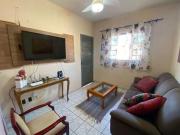 Casa para venda em Residencial Jardim Santa Luzia de...