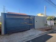 Casa para venda em Residencial Jardim Vista Bela em São...