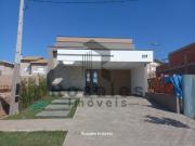 Casa para venda em Jardim Flamboyant em Paulínia São...