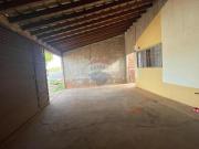 Casa para venda em Residencial Josepha Caetano Ramos...