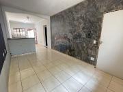 Casa para venda em Residencial Léo Gomes De Moraes em...