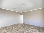 Casa para venda em Residencial Lívia de 156.00m² com 3...