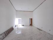Casa para venda em Residencial Lívia em Botucatu São...