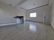 Casa para venda em Residencial Lívia em Botucatu São...