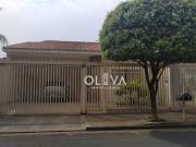 Casa para venda em Residencial Macedo Teles I em São...