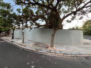 Casa para venda em Residencial Machado I em São José Do...