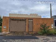 Casa para venda em Residencial Mais Viver em São José Do...