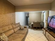 Casa para venda em Residencial Manuela em Birigüi São...