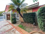 Casa para venda em Residencial Manuela de 166.00m² com 2...