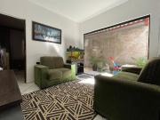 Casa para venda em Residencial Manuela em Birigüi São... Casa para venda em Residencial Manuela em Birigüi São...