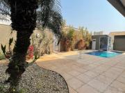 Casa para venda em Residencial Marcia em São José Do Rio...