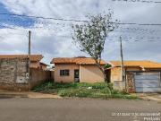 Casa para venda em Residencial Marco Guerrero em...