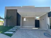 Casa para venda em Residencial Maria Júlia em São José...