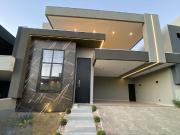 Casa para venda em Residencial Maria Júlia em São José...