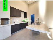 Casa para venda em Residencial Meireles de 140.00m² com...