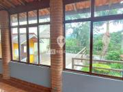 Casa para venda em Residencial Moenda em Itatiba São...