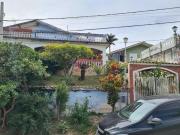 Casa para venda em Residencial Moenda de 152.00m² com 3...