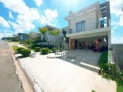 Casa para venda em Residencial Mont' Alcino em...