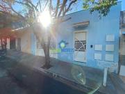 Casa para venda em Residencial Monte Líbano em Birigüi...