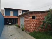 Casa para venda em Residencial Monte Verde de 153.00m²...