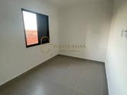 Apartamento para venda em Residencial Monterrey em...