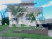 Casa para venda em Residencial Montes Claros em Itupeva...