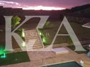 Casa para venda em Residencial Montes Claros em Itupeva...